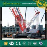 ZOOMLION 110T Crawler Crane ZCC1100H thumbnail-5