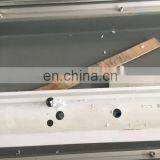 Multi-head Combination Drilling Machine for Curtain Wall Profile thumbnail-6