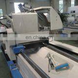 650mm Blade Aluminum Double Head Cutting Saw thumbnail-4