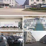 Aluminum Industry Machines.New Gantry Four Axis Drilling and Milling Processing Center thumbnail-6