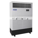 Hot Sale Wet Film Air Commercial Dehumidifier Machine 15-20 kg for Commercial Style Dehumidifier thumbnail-3