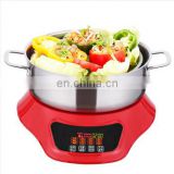 cooking appliances rice cooker with CE/ROHS approval