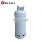 10kg 20kg 50kg Dummy Gas Bottle Lpg For House Cooking thumbnail-2