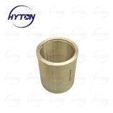 Apply to Metso Nordberg Gp550 Cone Crusher Replacement Parts Eccentric Bushing thumbnail-1