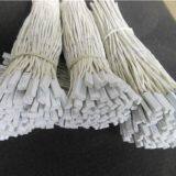 TEMGUARD KY11 Temperature Control Switch Thermal Protector Thermistor thumbnail-5