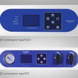 Kenton Vacuum Drying Oven Price ,china Laboratory Equipment Wholesale Supply thumbnail-3