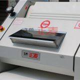 Frozen Baguette pan Oven Box Rack Tray thumbnail-2