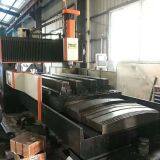 Nikvo DXJ2515 Gantry Boring & Milling Center thumbnail-1