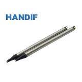 Factory Direct Sale Apollo DCS-30DV2 Series Soldering Bits Soldering Iron thumbnail-1