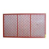 Oilfield Drilling Shale Shaker Screen to LCM-2D Shaker thumbnail-3