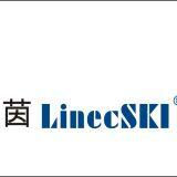 Shenzhen Linecski measurement and control technology CO.,LTD