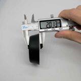 Shock Absorber Feet Mats With Rubber thumbnail-4