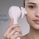 7 wholesale electric face massager websites for wholesaler