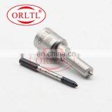 ORLTL 0433172465 Diesel Fuel Pump Nozzle DLLA 155 P 2465 Common Rail Nozzle DLLA155P2465 For JMC 0445110666 thumbnail-5