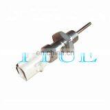 Water Temperature Sensor 4954250 4954 250 For Dongfeng thumbnail-3