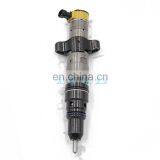 Diesel Engine Parts Fuel Injector 10R-7223 for C9 thumbnail-7