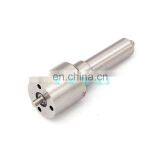 Common Rail Injector Nozzle DLLA149P541 Nozzle DLLA149P541 thumbnail-3