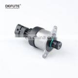 0928400639 Common rail pump measuring instrument 0928 400 639 Metering Solenoid Suction Control Valve for pump 0445020033