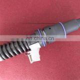 Factory Injector 85000417 Injector Unit BEBE4D01001 thumbnail-3