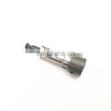 A126 Diesel Plunger /131152-0420 Diesel Plunger for Diesel Injector thumbnail-1