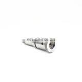 High Quality Diesel Fuel Injection Pump Plunger P103 thumbnail-6