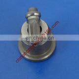 A49 Fuel Injection Delivery Valve Price thumbnail-4