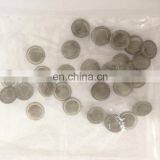 Cummins Spare Part Injector Filter Screen 3008706