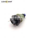 High Quality Fuel Injector 0280150661 96063614 thumbnail-4