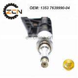 GDI Fuel Injector Nozzle Tester Automobile Parts Spare 13537639990 thumbnail-3