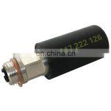 BJAP Premier Pump 2447222126 2 447 222 126 Hand Pump thumbnail-1
