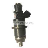 BJAP Injector Nozzle E7T05071 1465A003 MR560552 MD341969 MD354777 MD361842 for Mitsubishi thumbnail-2