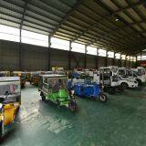 Henan Yuanda Environmental Sci-Tech Co., Ltd. company overview - view 2 thumbnail