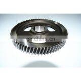 DCEC 6BT Diesel Engine Camshaft Gear 3929028 thumbnail-5