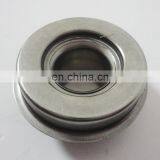 CCEC Marine Engine Parts NTA855 Water Pump Seal 3609920 3033677