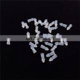 Custom Anti-Dust Soft Rubber Earbud Silicone Earplugs thumbnail-1