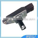 Датчик массового расхода воздуха MAF для Suzuki, Chevrolet, Geo AFH55M-13, AFH55M13, 13400-77EV0, 1340077EV0, 7450090