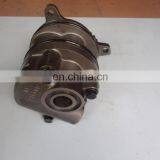 Насос для горячего масла K19 3047549 для трактора thumbnail-5