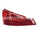 LED TAIL LAMP FOR Q5 2009-2012 OEM 8R0945093A 8R0945094A