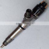 0445 110 361 сборка топливного форсунки 0 445 110 361 дизельный топливный насос впрыска 0445110361