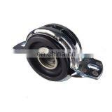 MR223119 Central Bearing Support for L200 Triton