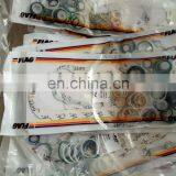 Diesel Engine Pump Repair Gasket Kits 800620 80 0620 Repair Kits thumbnail-4