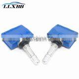 Genuine TPMS Tire Pressure Sensor 40700-CD001 For Nissan Infiniti 40700CD001 40700-CD000 thumbnail-4