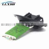 Car Heater Fan Blower Control Resistor 6Q0959263A For Audi A1 A2 VW POLO Skoda Fabia 6Q0959263 thumbnail-2