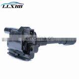 Original Ignition Coil MD361710 A11-3705110EA For Mitsubishi 0221503465 thumbnail-3