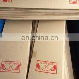 Excavator Engine Head Gasket / Gasket Kit /Gasket Set 6HK1 XQA XQB 1-87812316-2 1-87812316-0 1878123160 thumbnail-6