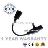 R&C High Quality Auto Crank Position Sensors 39180-22050 3918022040 3918022050 39180-22040 For Hyundai Car Crankshaft Sensor thumbnail-2