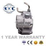 R&C High Performance Auto Throttling Valve Engine System 220300H020 2203028061 2203028060 for Toyota Camry Car Throttle Body thumbnail-3