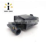 High Quality Auto Ignition Coil 90919-02216 thumbnail-4