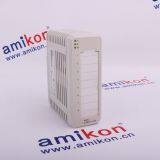 ABB AFC094AE02 HIEE200130R0002 Email: Sales3@amikon.cn thumbnail-1