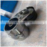 Engine Parts APV3710 22089205 04504262 04294490 04285446 04283663 Belt Tensioner D6E D7E D6D D7D EC210B EC210C EW200B ECR235C thumbnail-4